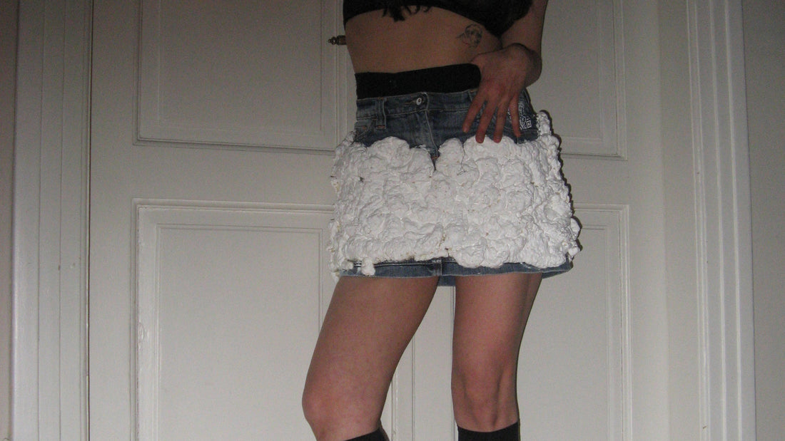 RE:Art collection AW-26