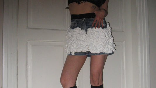 RE:Art collection AW-26