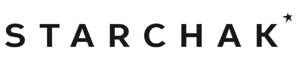 STARCHAK